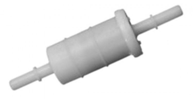 Degvielas filtrs, 35-879885T